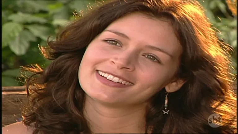 Como Assistir a Novela Esmeralda Pelo Celular Agora